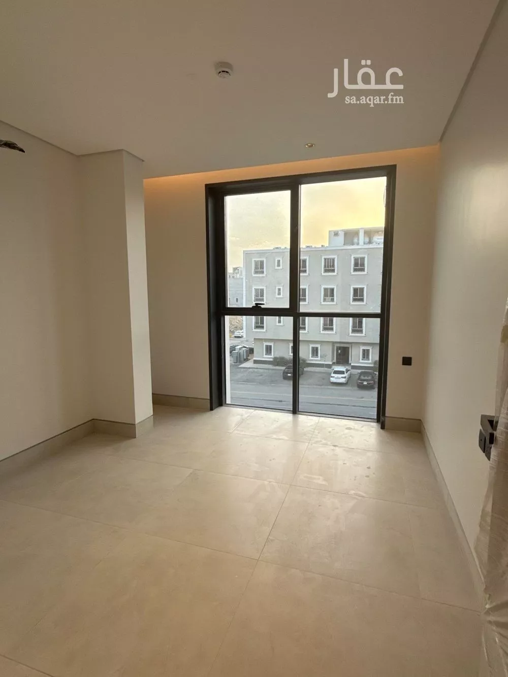 3 bedroom apartment in Al Narjis 8