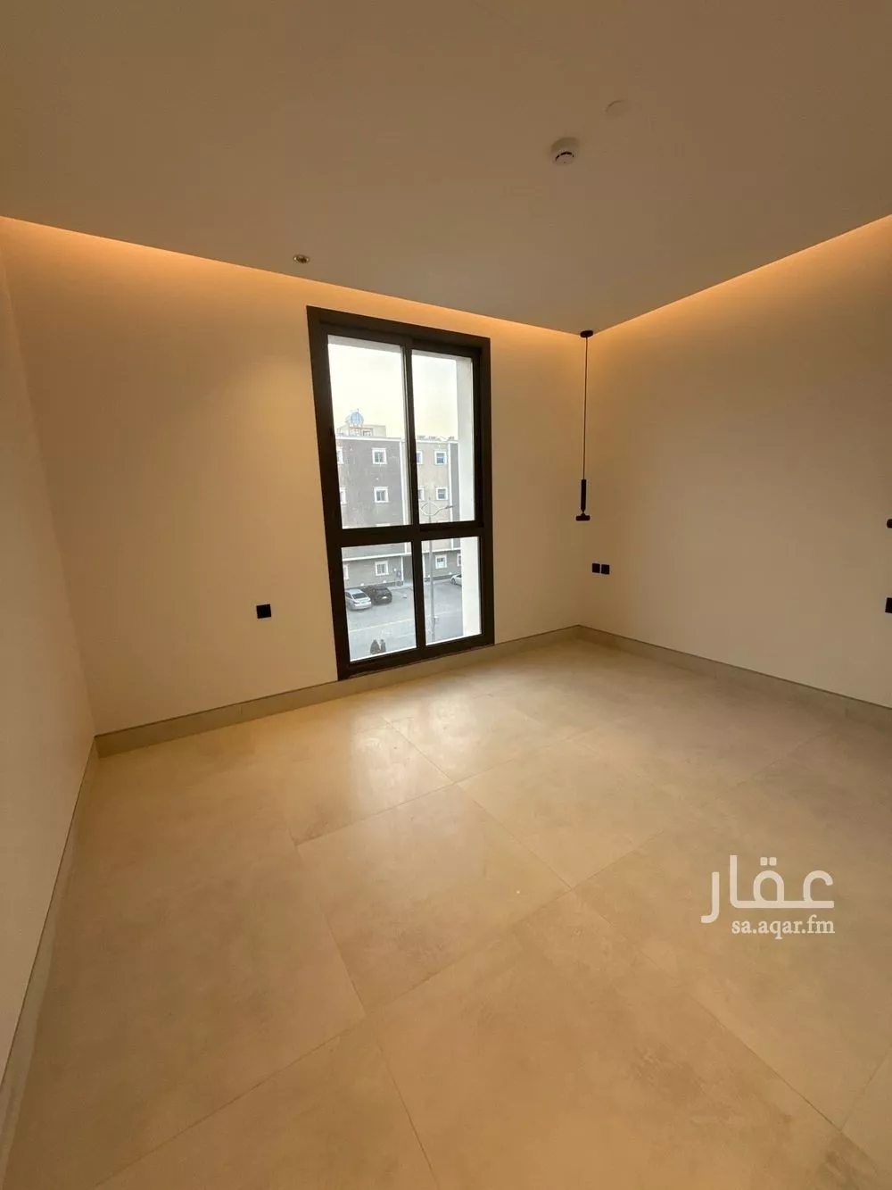 3 bedroom apartment in Al Narjis 9