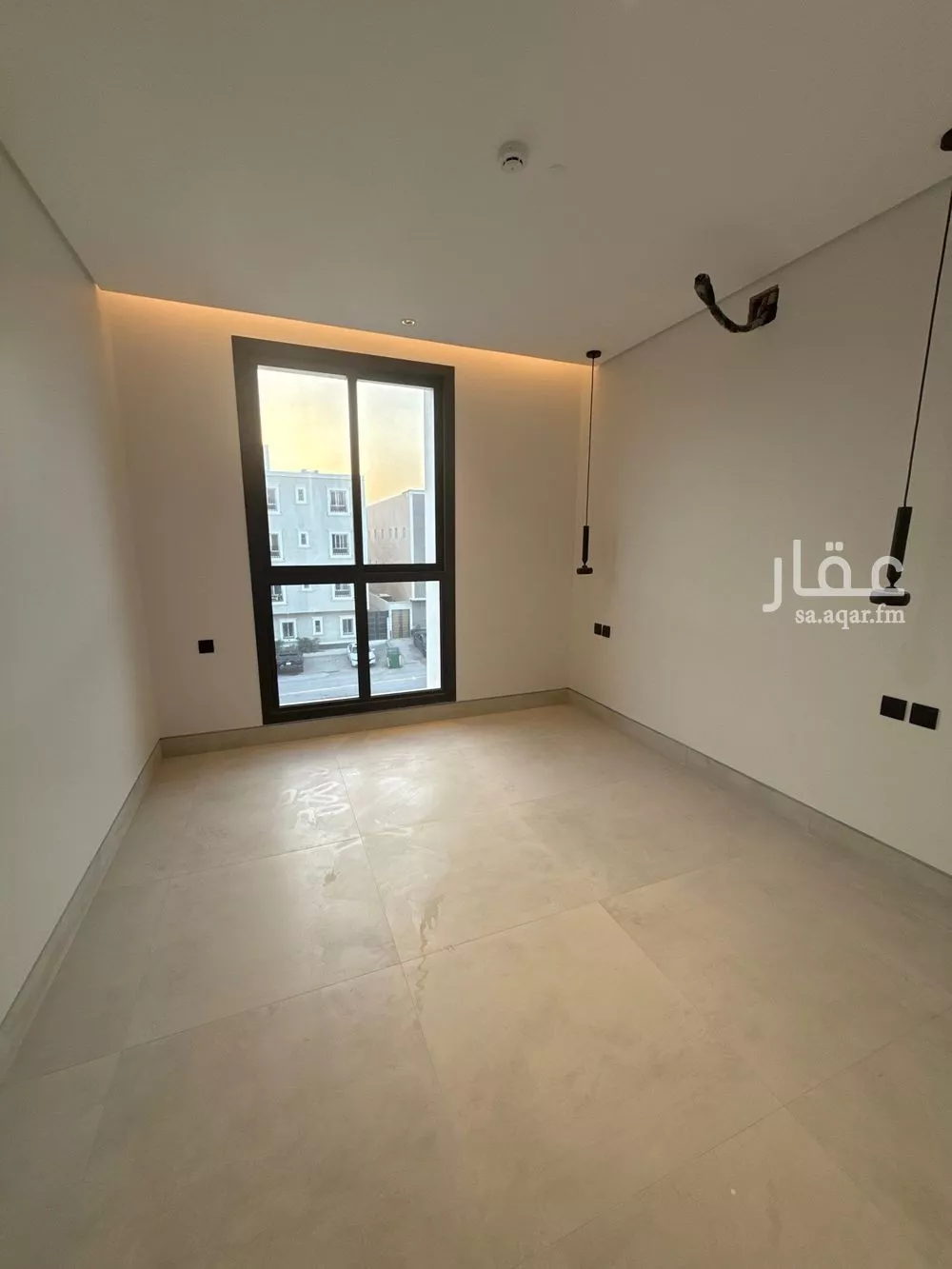 3 bedroom apartment in Al Narjis 10