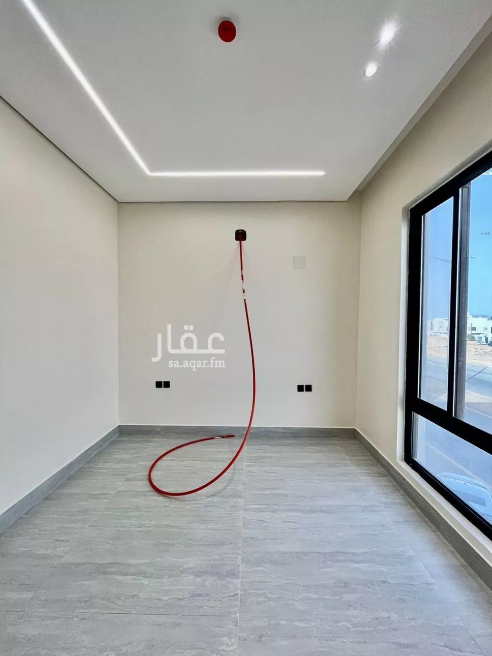 شقة 3 غرف في المهدية 26