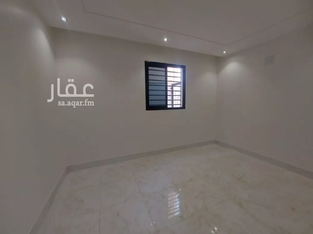 3 bedroom apartment in Tuwaiq, Riyadh 11