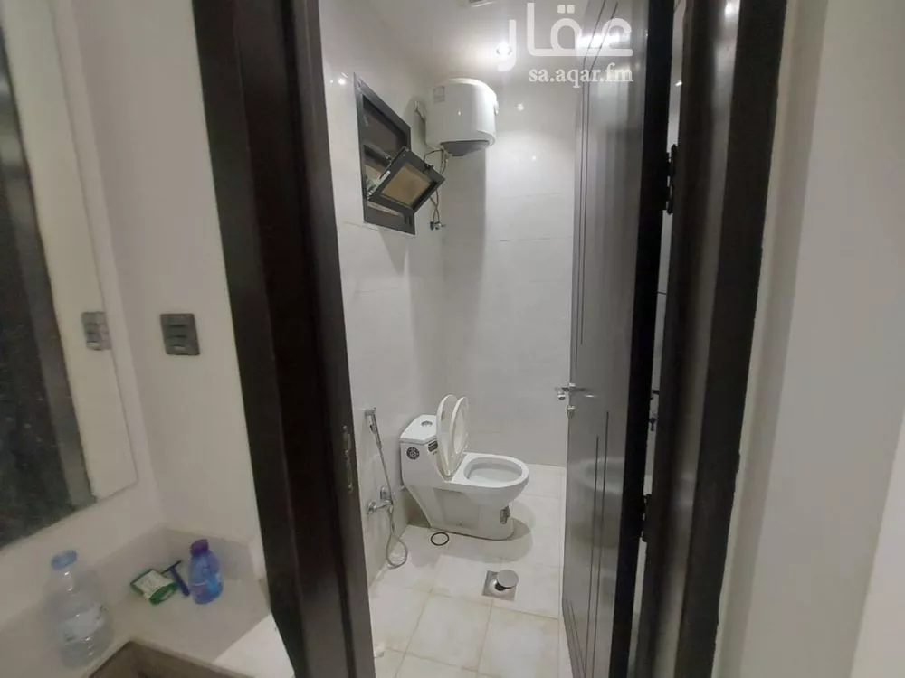 3 bedroom apartment in Tuwaiq, Riyadh 13