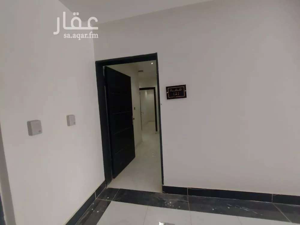 3 bedroom apartment in Tuwaiq, Riyadh 6