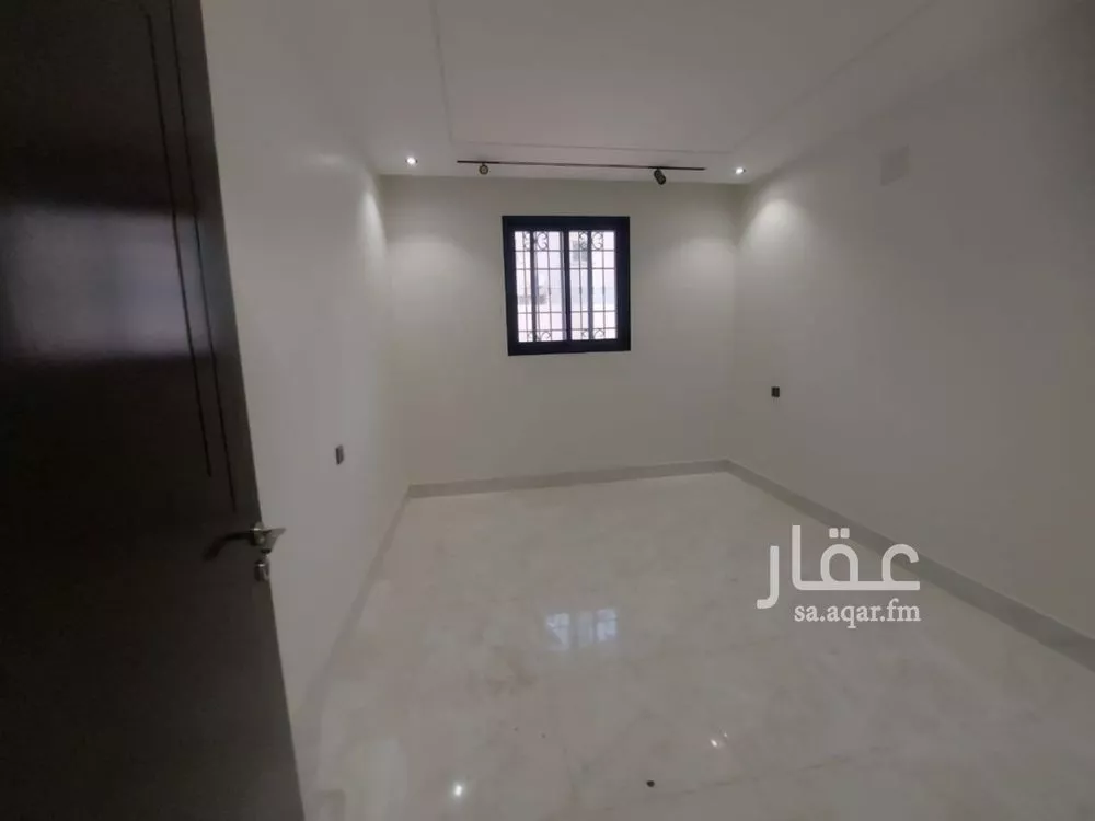 3 bedroom apartment in Tuwaiq, Riyadh 7