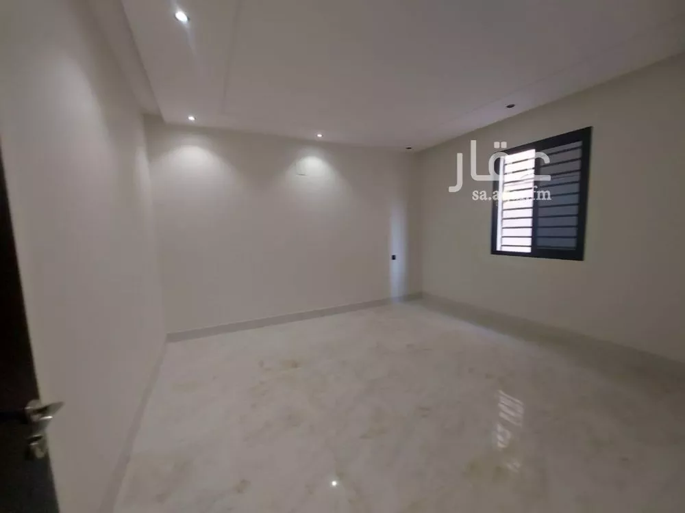 3 bedroom apartment in Tuwaiq, Riyadh 8