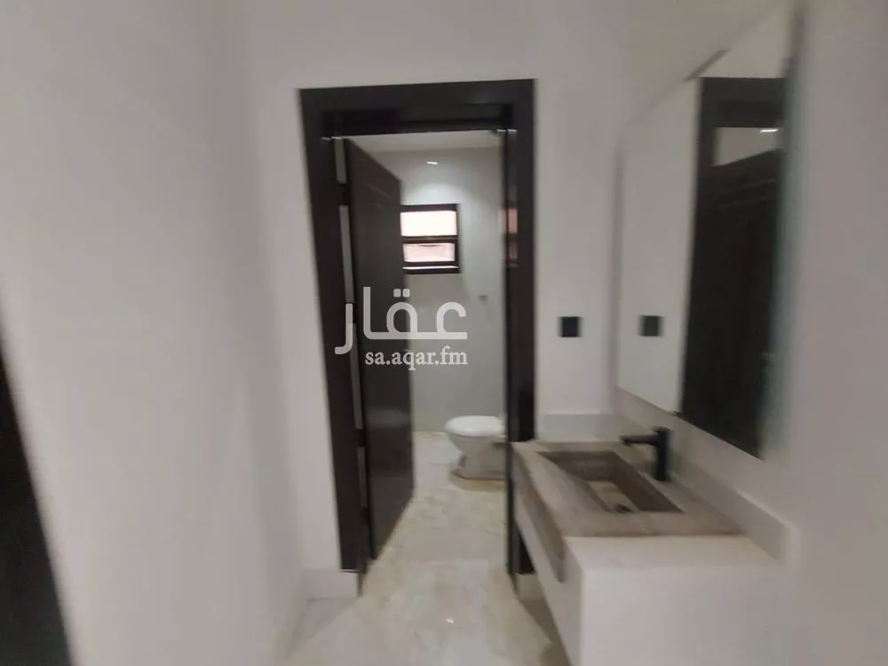 3 bedroom apartment in Tuwaiq, Riyadh 10