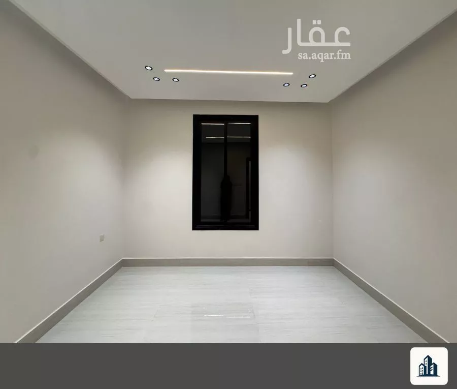 دور 3 غرف في الجنادرية 11