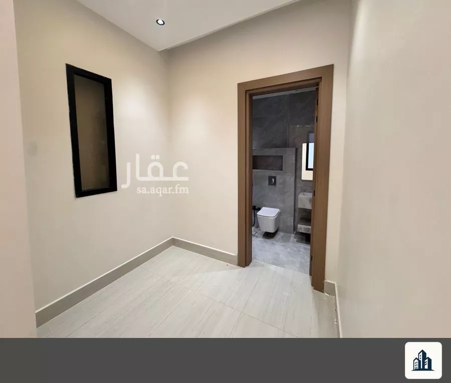 دور 3 غرف في الجنادرية 13
