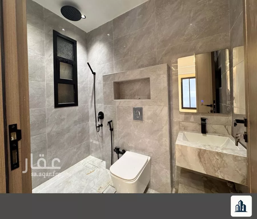 دور 3 غرف في الجنادرية 14