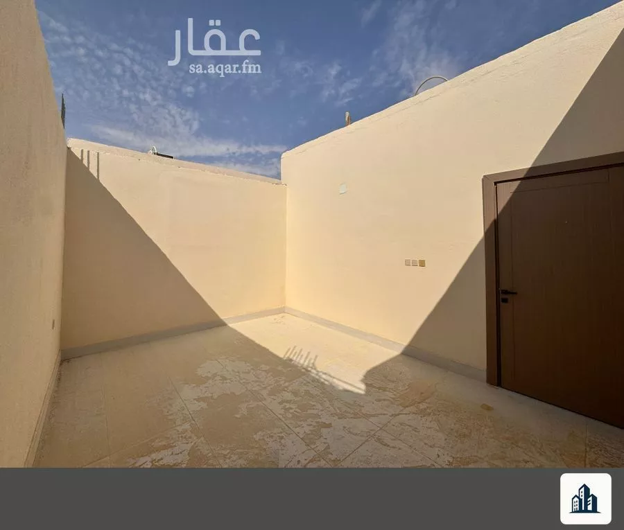 دور 3 غرف في الجنادرية 15