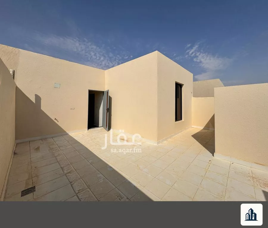 دور 3 غرف في الجنادرية 16