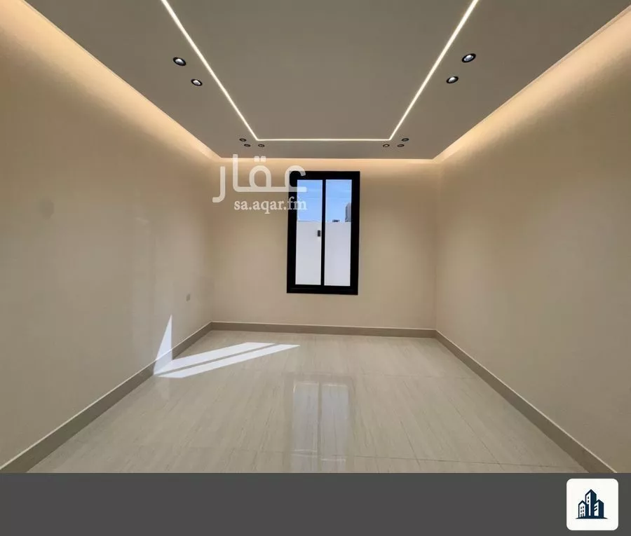 دور 3 غرف في الجنادرية 3