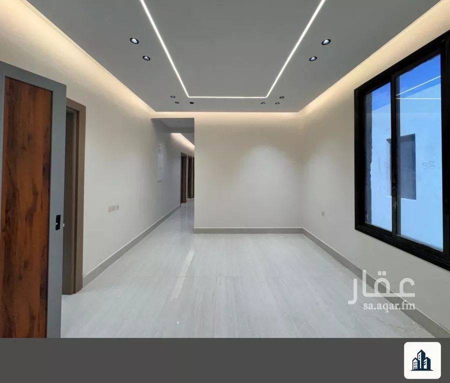 دور 3 غرف في الجنادرية 6