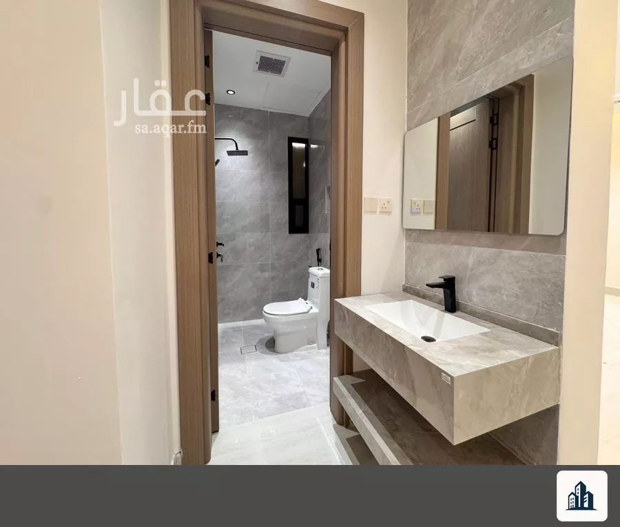 دور 3 غرف في الجنادرية 8