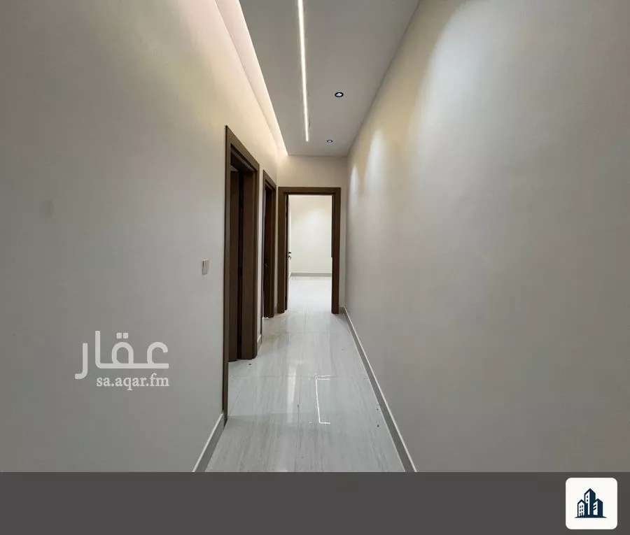دور 3 غرف في الجنادرية 9