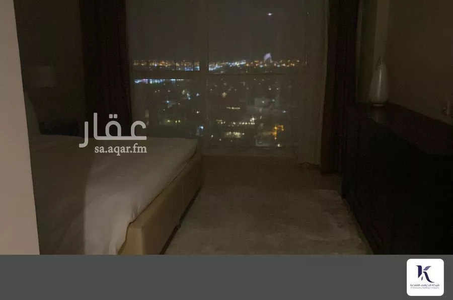 شقة 4 غرف في الصحافة 6