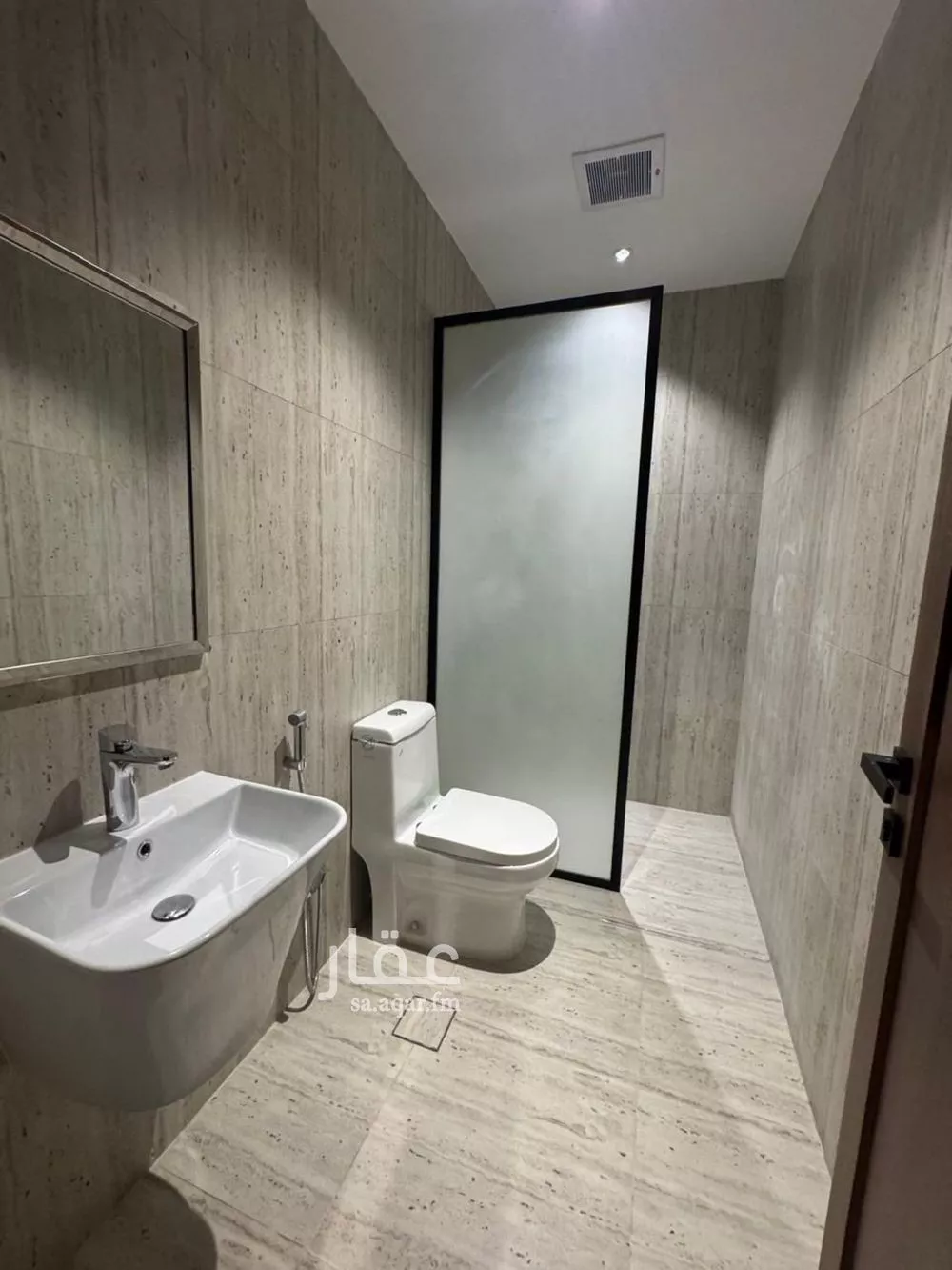 3 bedroom apartment in Irqah, Riyadh 12