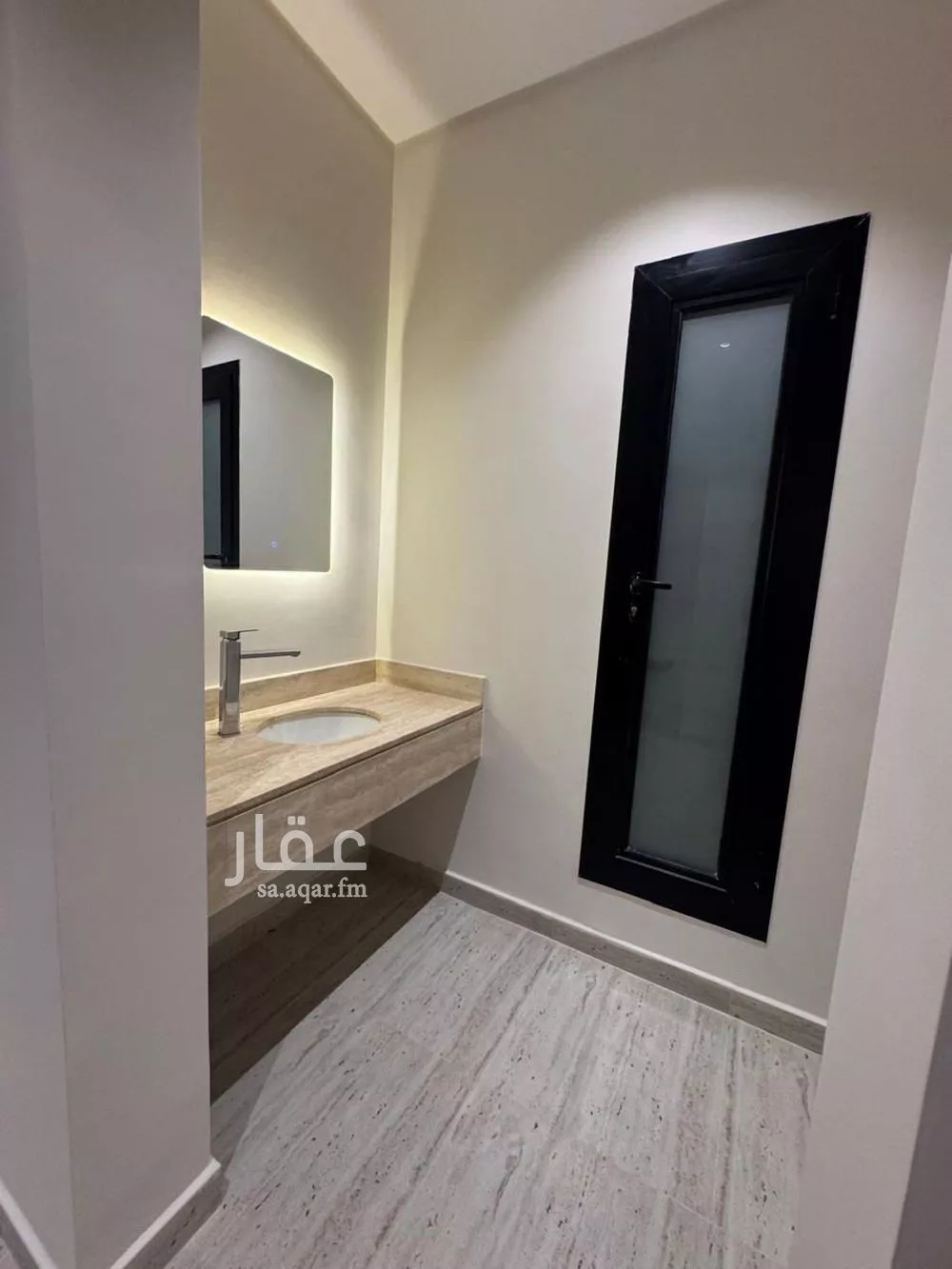 3 bedroom apartment in Irqah, Riyadh 13