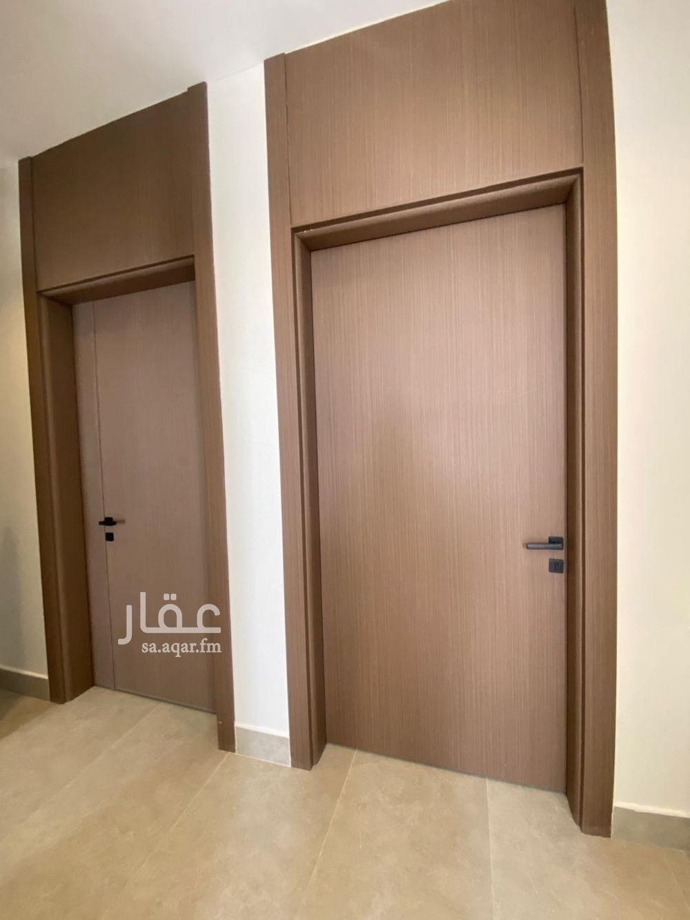 شقة 4 غرف في النهضة، الرياض 9