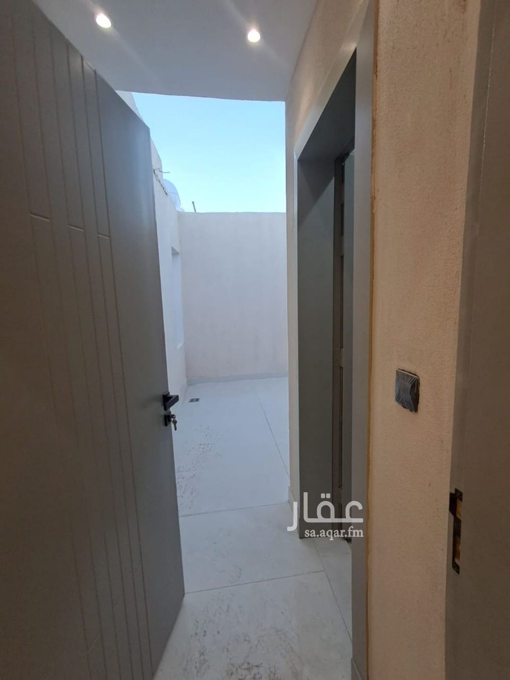 شقة 2 غرف في طيبة، الرياض 3