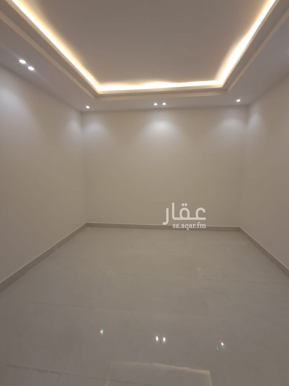 شقة 2 غرف في طيبة، الرياض 7