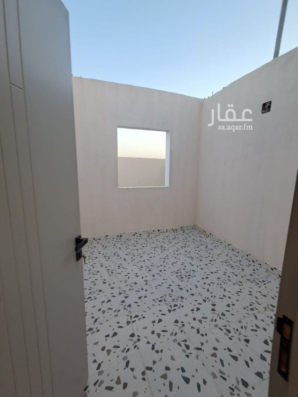 شقة 2 غرف في طيبة، الرياض 6