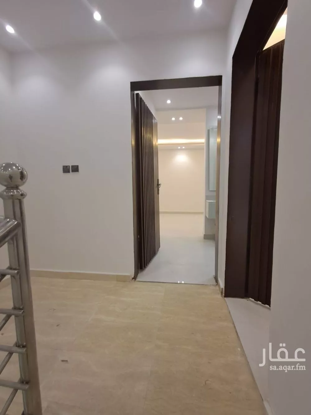 شقة 2 غرف في طيبة 4