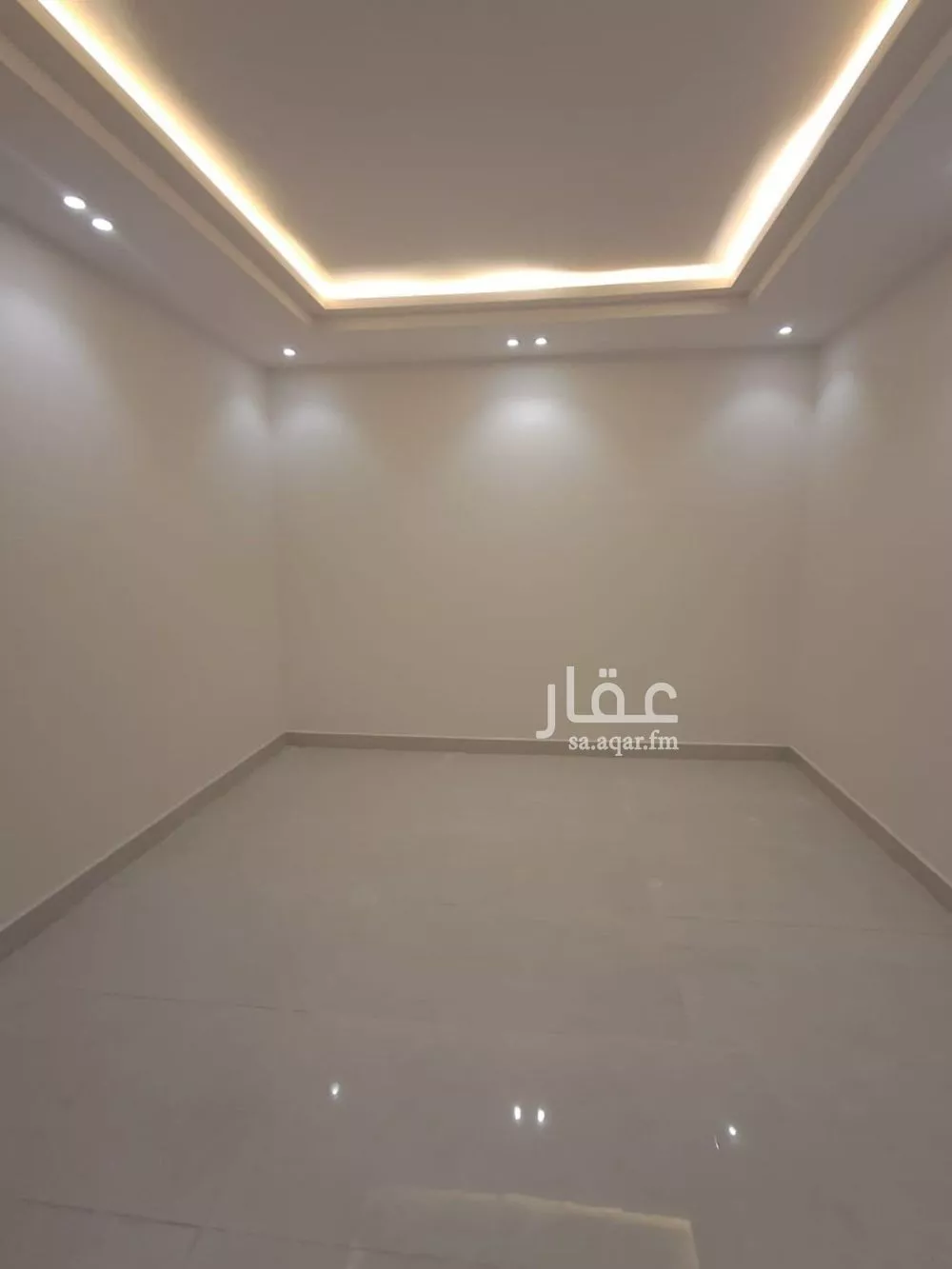 شقة 2 غرف في طيبة 7