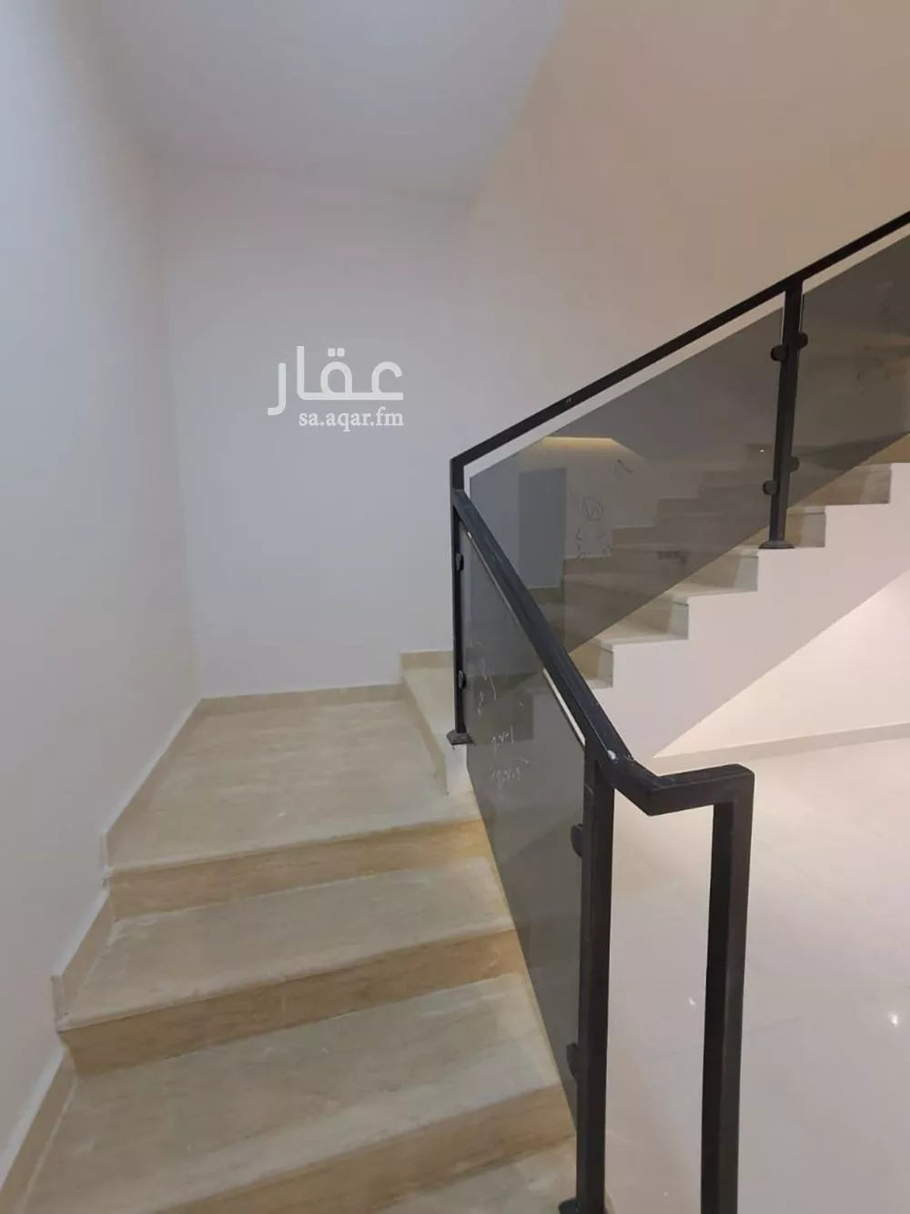 شقة 2 غرف في طيبة 9
