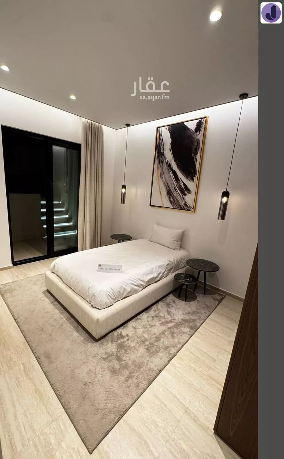 دور 2 غرف في قرطبة 7