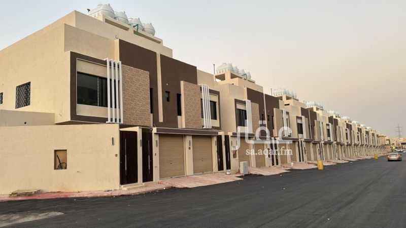 شقة 4 غرف في بدر، الرياض 2
