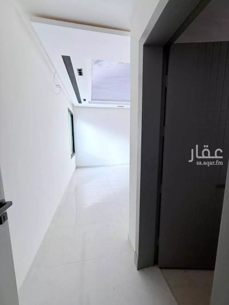 شقة 5 غرف في بدر 11