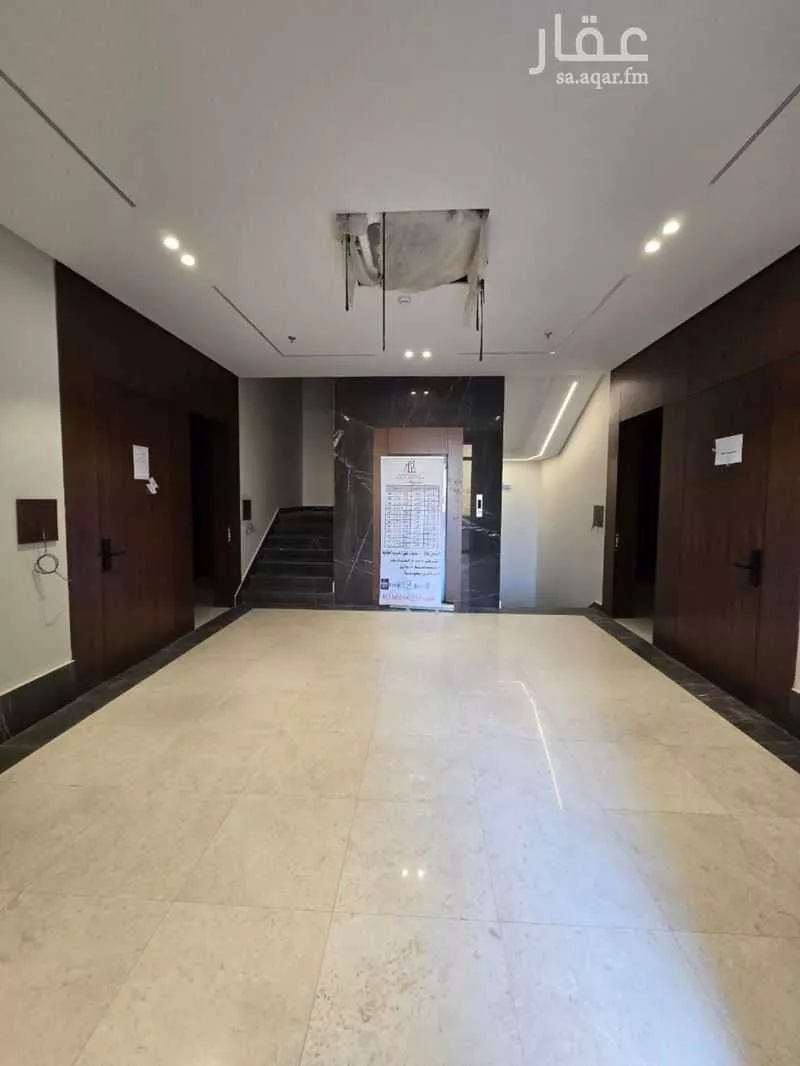 3 bedroom apartment in Al Mahdiyyah 4