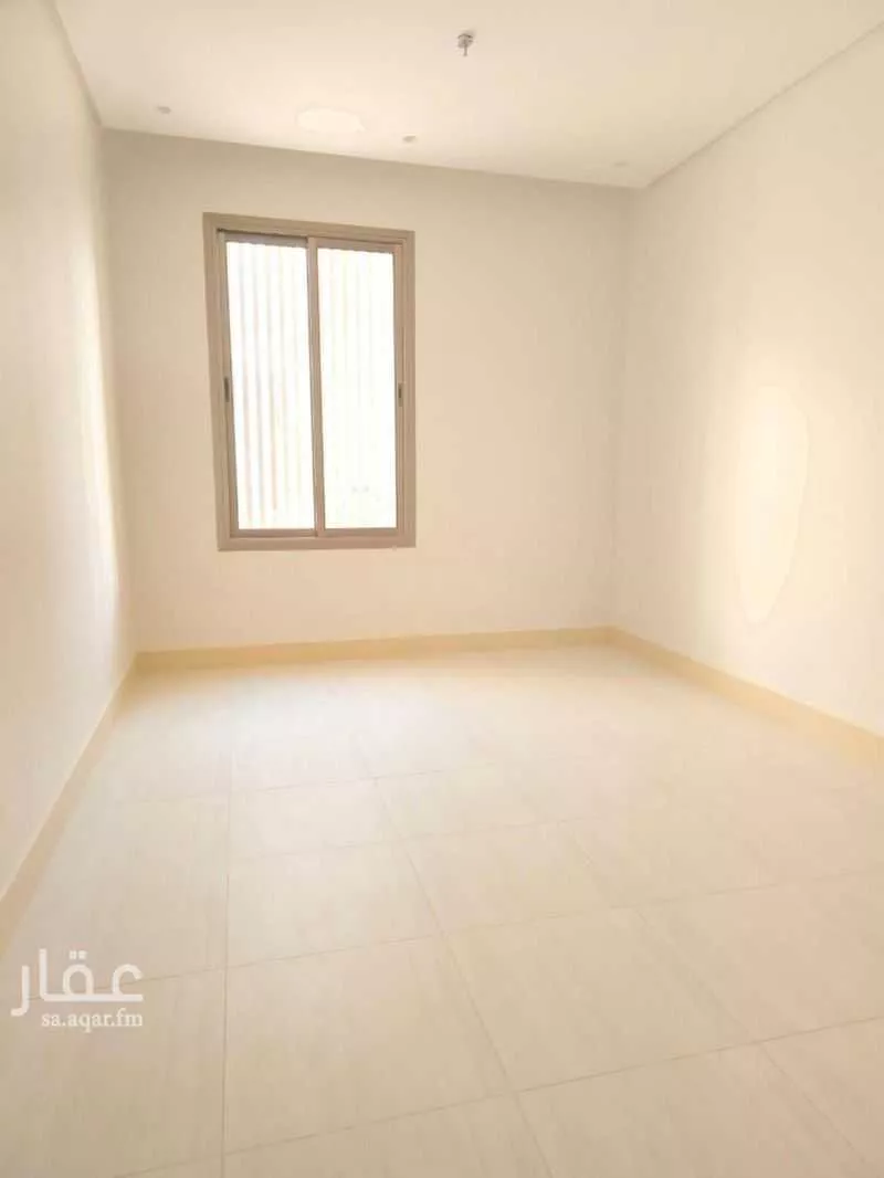 3 bedroom apartment in Al Mahdiyyah 5