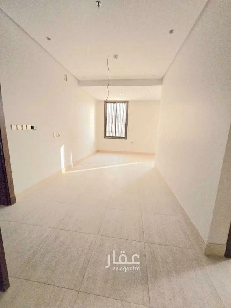 3 bedroom apartment in Al Mahdiyyah 6