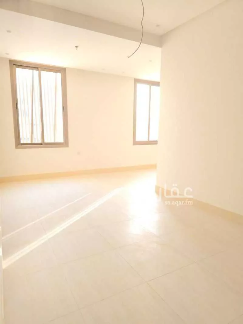 3 bedroom apartment in Al Mahdiyyah 7
