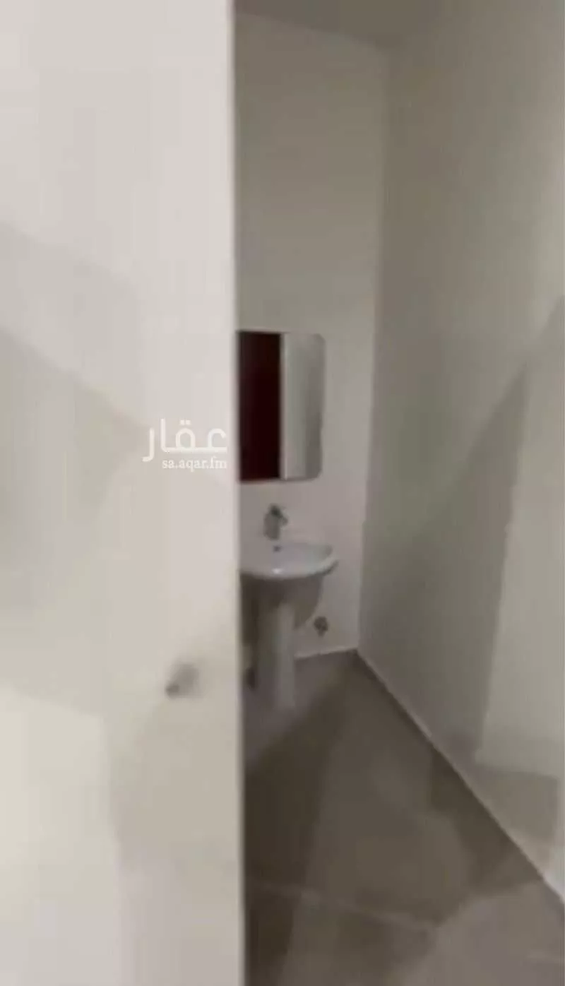 شقة 5 غرف في طويق 11