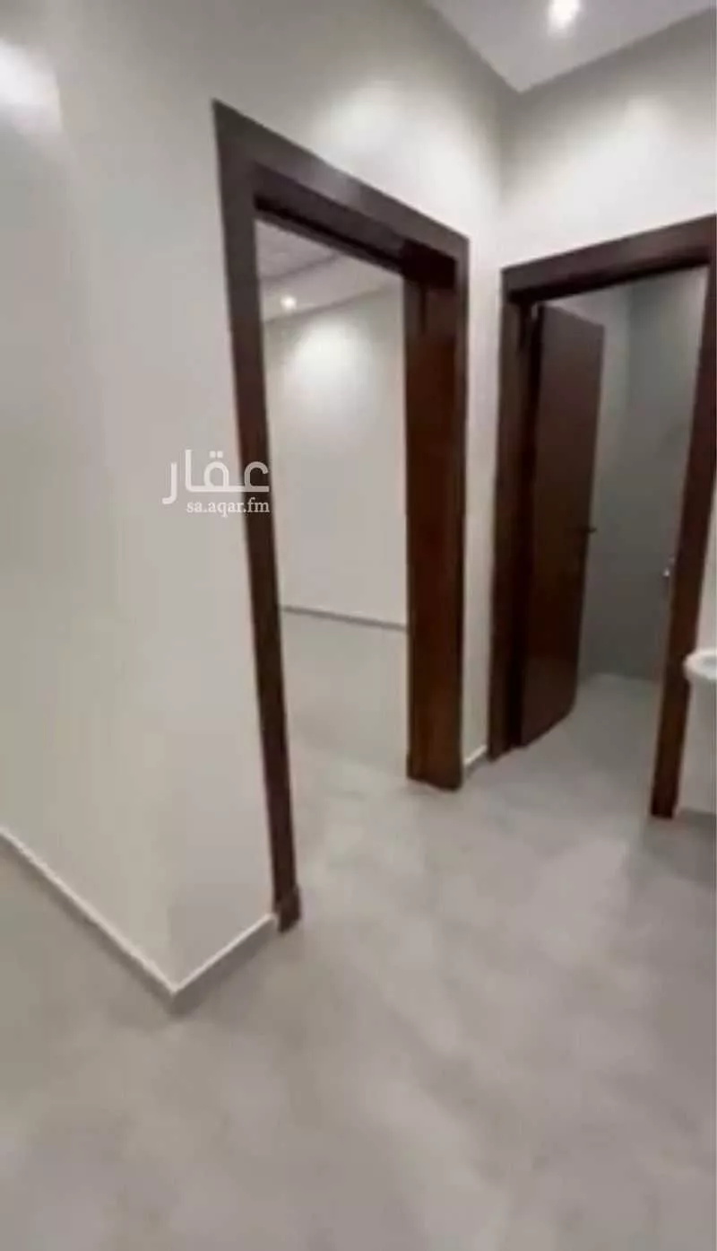 شقة 5 غرف في طويق 4