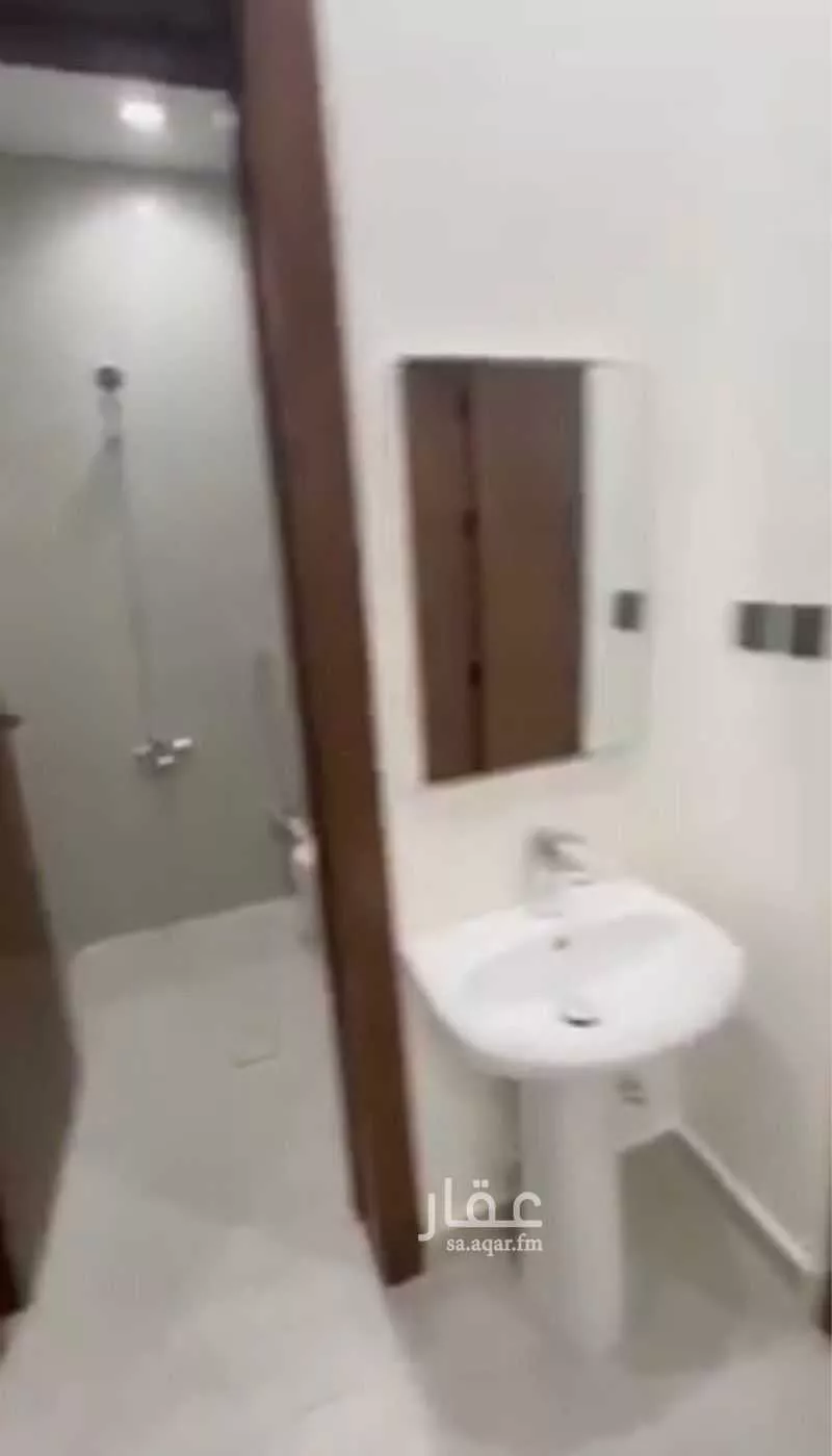 شقة 5 غرف في طويق 7