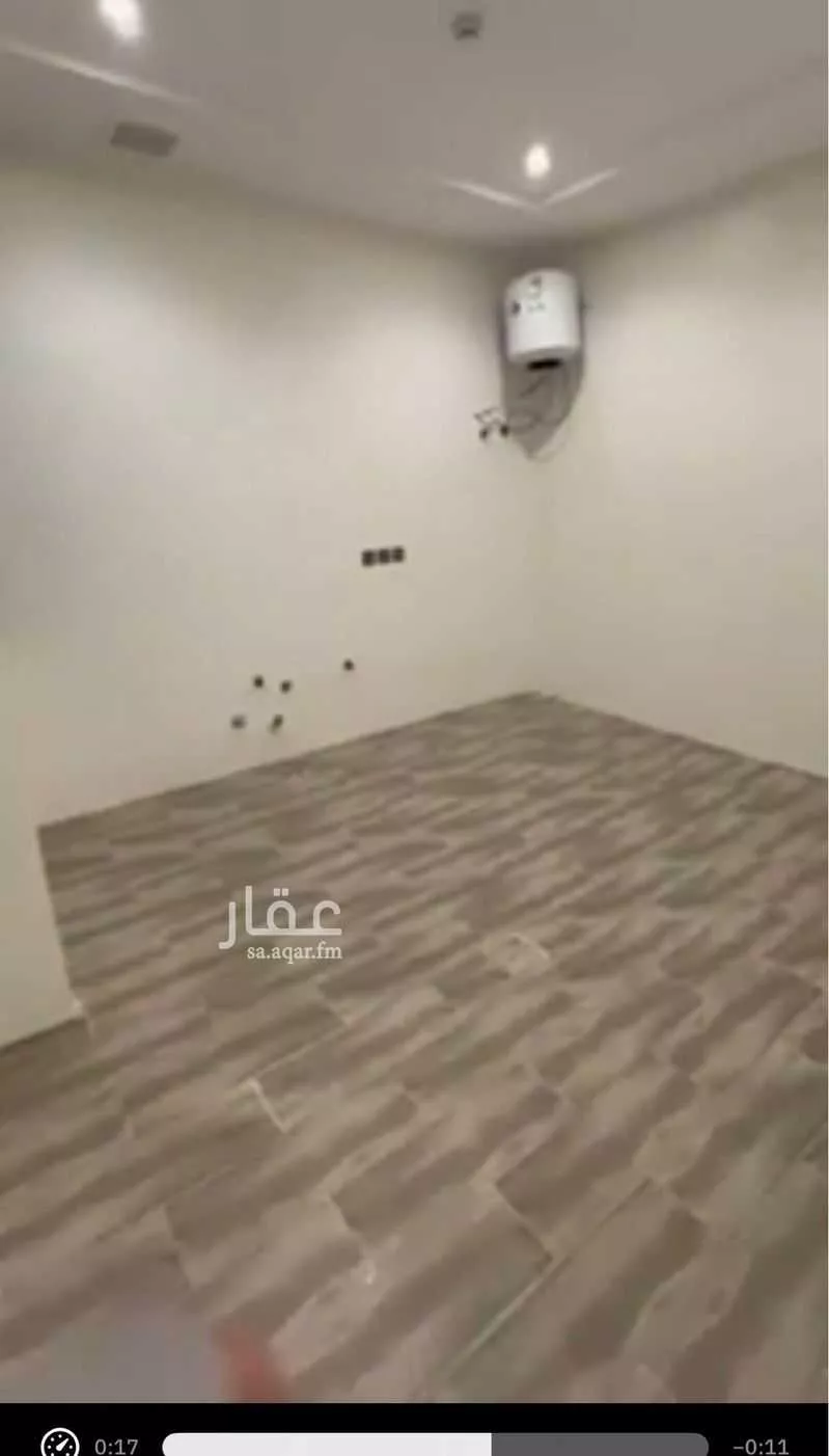 شقة 5 غرف في طويق 8
