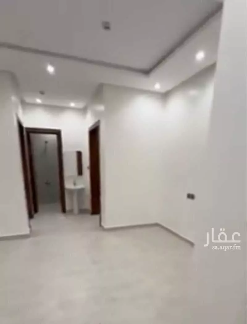 شقة 5 غرف في طويق 9