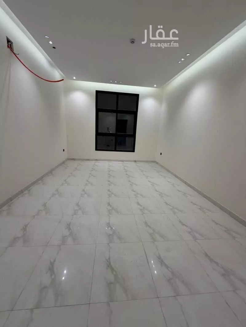 4 bedroom floor in Badr 5