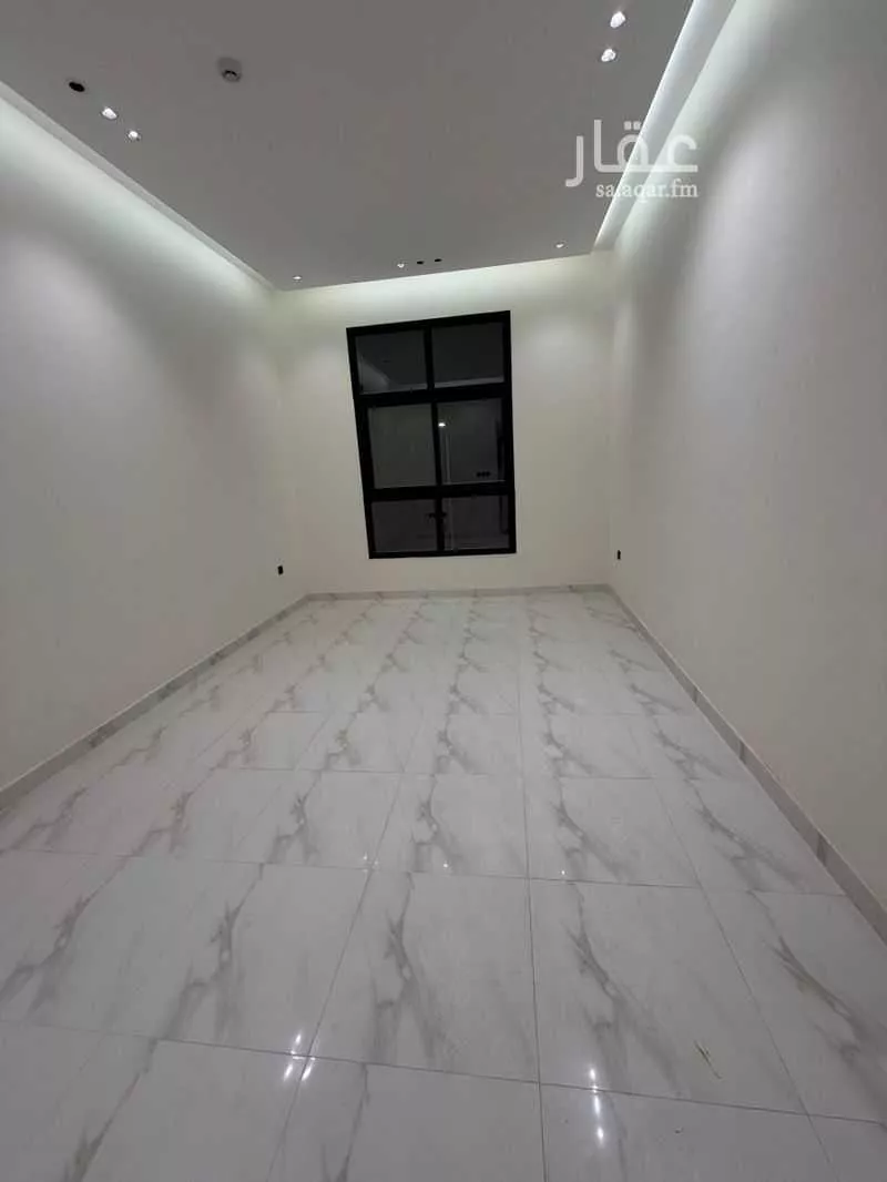 4 bedroom floor in Badr 7