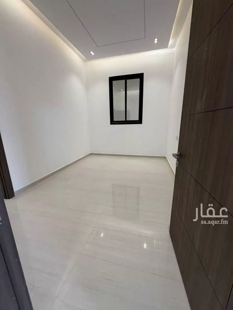 دور 5 غرف في النظيم 3