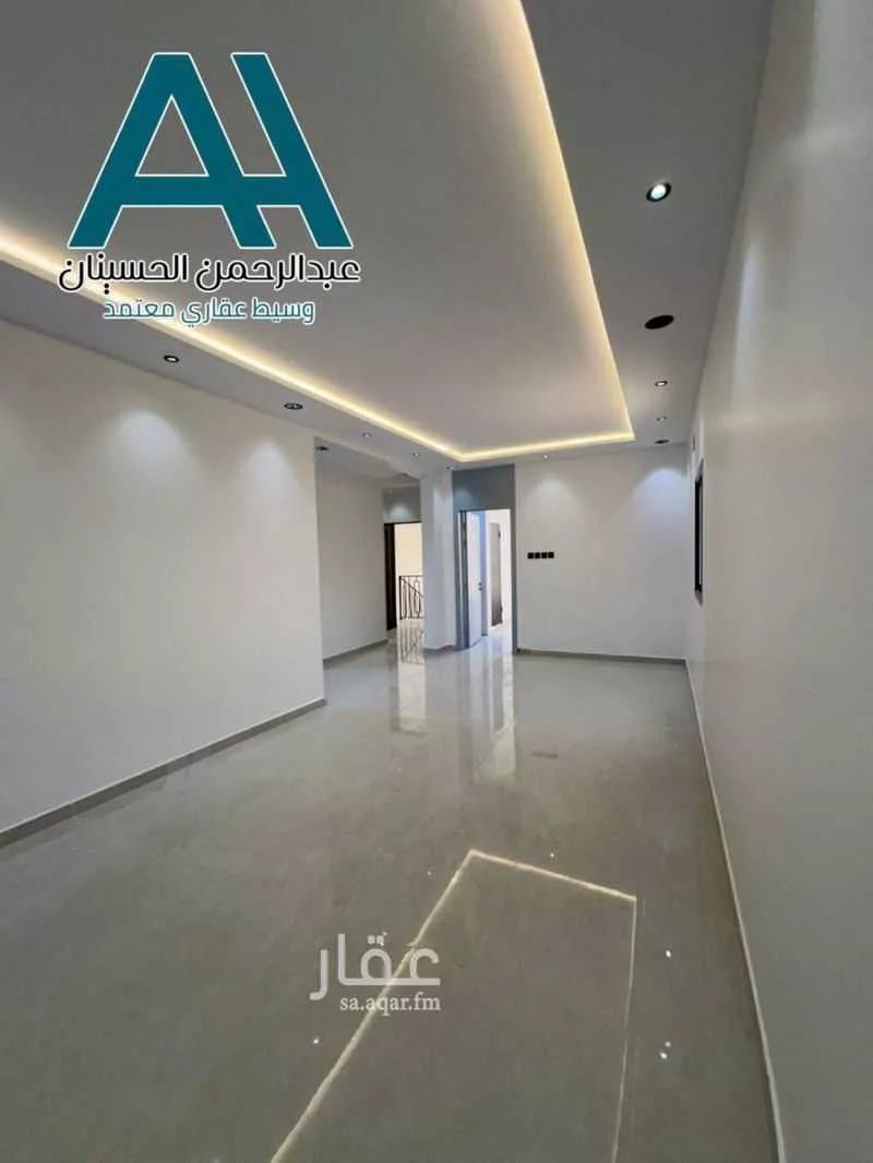4 bedroom apartment in Al Janadriyah, Riyadh 4