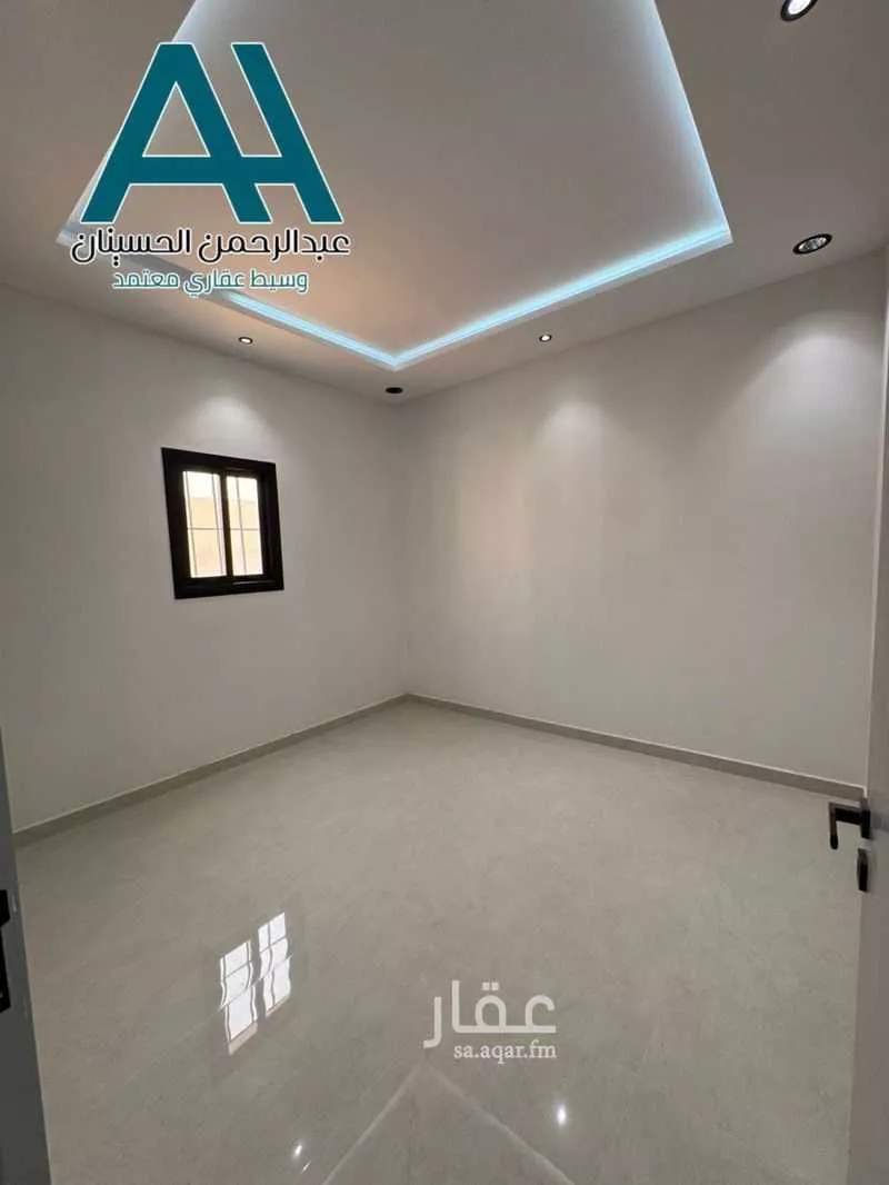 4 bedroom apartment in Al Janadriyah, Riyadh 5