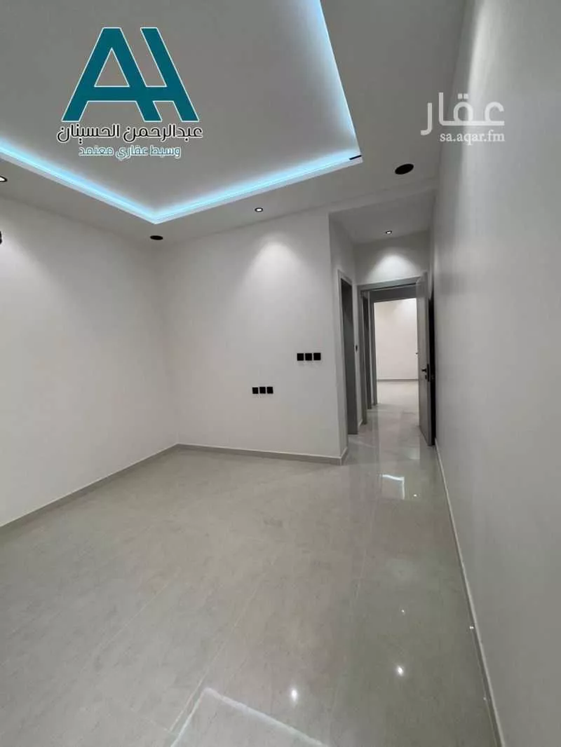 4 bedroom apartment in Al Janadriyah, Riyadh 6