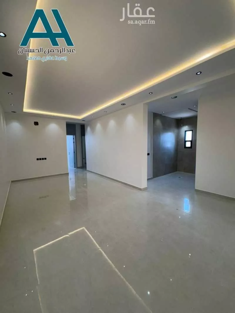 4 bedroom apartment in Al Janadriyah, Riyadh 7