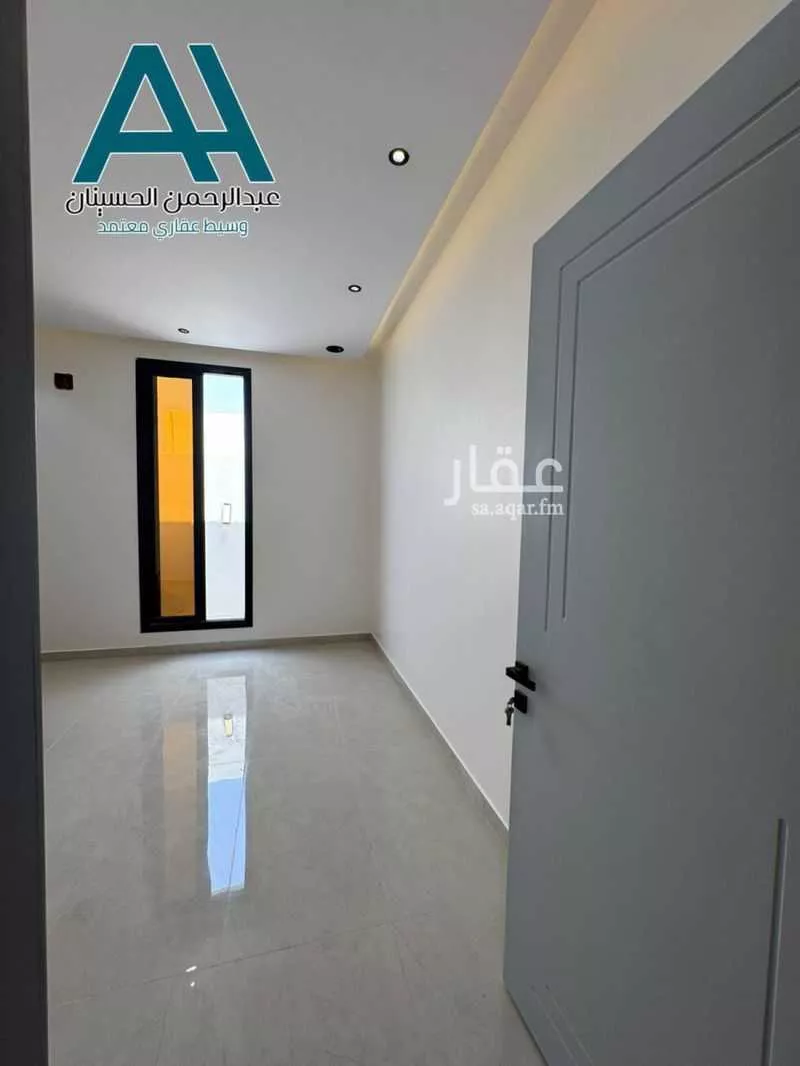 4 bedroom apartment in Al Janadriyah, Riyadh 8