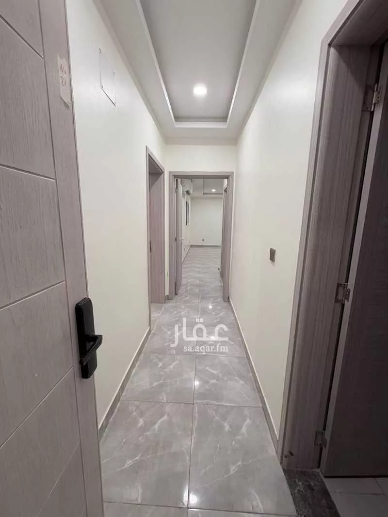 3 bedroom apartment in Tuwaiq 2